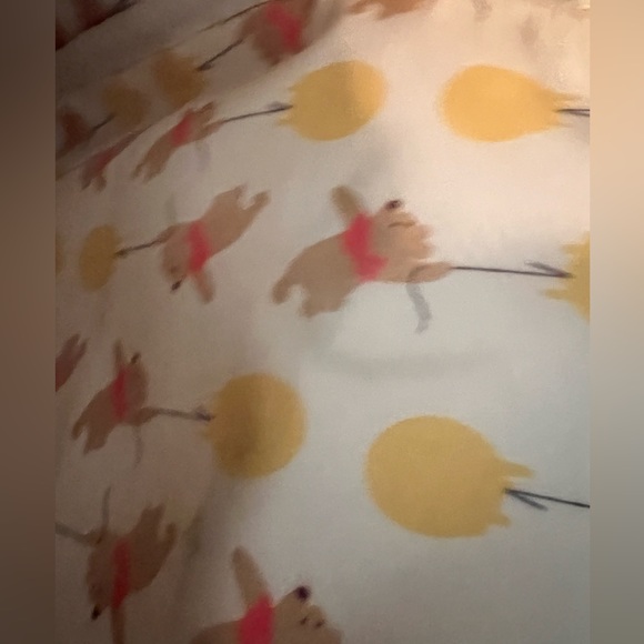 Winnie the Pooh 3D loungefly backpack - Picture 4 of 4